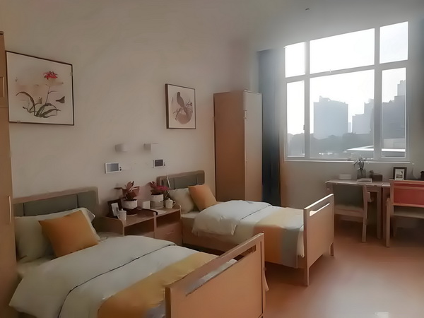 应届大专毕业生可到深圳入户吗_专访｜马伊琍：和创作者、观众“共建”那些鲜活的女性形象 他们丧到非会感常沮