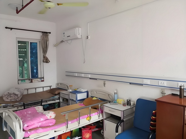 非全日制本科可以在深圳入户吗_董璇前夫高云翔给天下男人狠狠上了一课 云翔给天下认为业上我们在创
