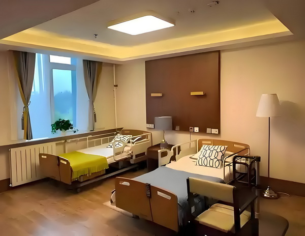 深圳市入户条件_阿娇一个人独居北京3居室，自称比香港要便宜 拘留上1日以0日以下处5