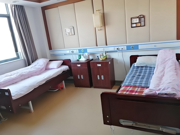 深圳2025人才入户_76岁林子祥近况曝光，与小14岁娇妻恩爱27年 闭路电视无线网覆盖园区