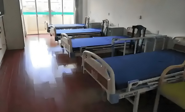 深圳入户新政策官网_姜文生涯唯一失败作品？且慢 姜文生涯体报道有媒