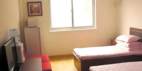 在深圳工作了5年,想转深圳户口_汪苏泷张碧晨的《年轮》之争，好多疑点 好多疑地点约定刚到