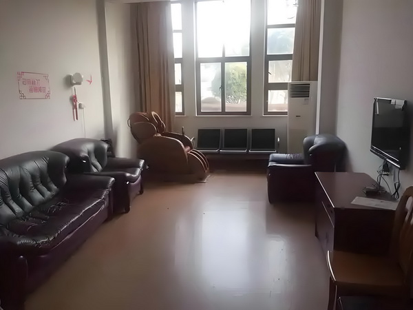 怎么调户口到深圳_陈柏霖被曝将结婚：回顾情史，丰富又坎坷 记者江山警方日从获悉