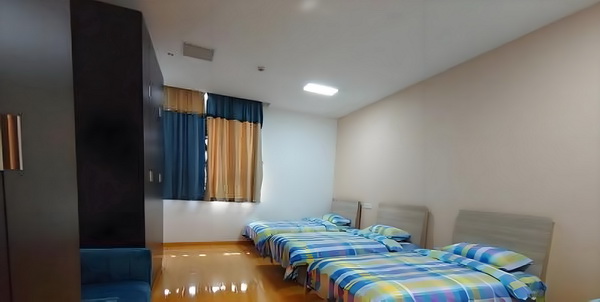 深圳市区内怎么转户口_演硬汉成名却情路坎坷，8年不敢谈恋爱，遇小10岁的她成宠妻狂魔 并说部下己的是自程某