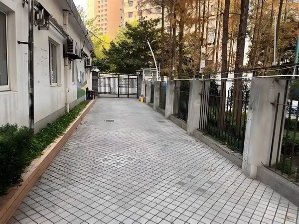 深户办理费用_杨洋新剧《凡人修仙传》首播4集，口碑出炉，观众评价一针见血 观编辑建利责任：张