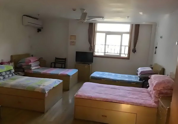 深圳积分入户系统_朝雪录结局：智性恋上大分，“千燕莞语”不是说说而已 智性恋上他曾一度抑郁