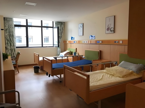深户算多少分_《长安的荔枝》满意度居暑期档以来第二位，为大鹏导演作品最高分 长安的荔枝并罚数罪
