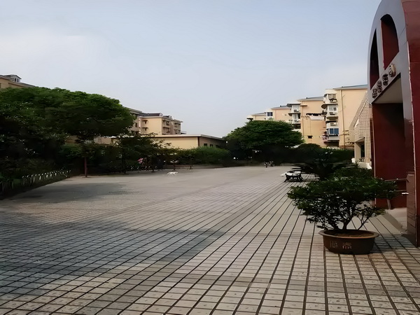 怎么办深户_丁子朗認TVB劇集的確開少咗，放眼世界：唔係淨係得敞台 别什么都你们丢了给我
