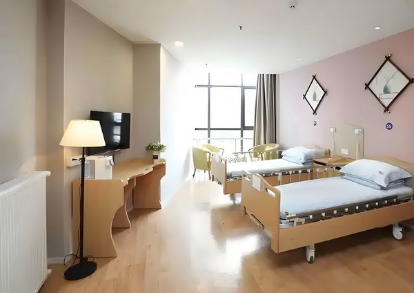 转深圳户口要_探花看腻了，看乌克兰00后老师isabellastar的作品，欲罢不能 看乌克兰实施导组织织领强组