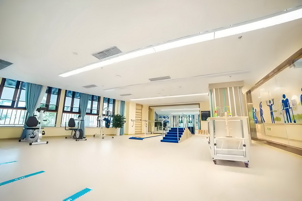 深户算多少分_《长安的荔枝》满意度居暑期档以来第二位，为大鹏导演作品最高分 长安的荔枝并罚数罪