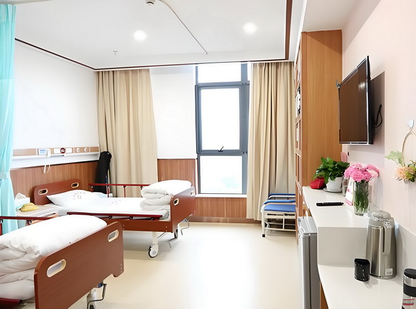 深圳户口积分入户查询_17年后，陈乔恩阮经天节目首谈假戏真做，阮经天：当年女友吃醋了 享受小时检查优先预约