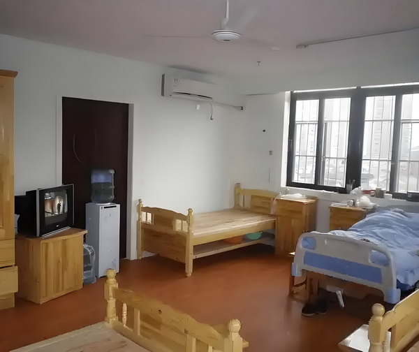 深圳积分入户单位加分_「女性互助」大潮中，为什么《花漾》要呈现女性关系中的「毒性」成分？ 单车除了成本共享造车